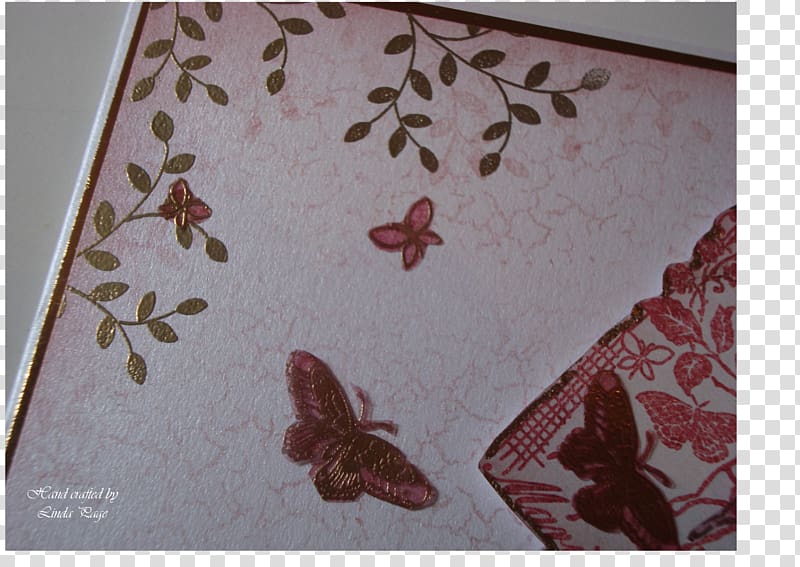 Butterfly Place Mats Textile Flooring 2M, butterfly transparent background PNG clipart
