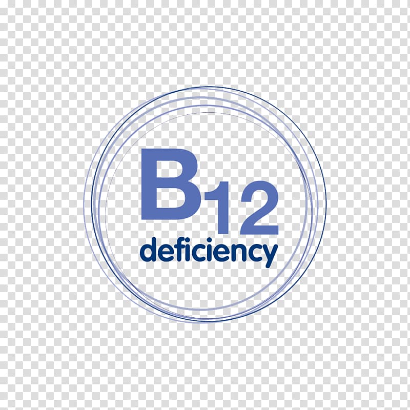 Vitamin B-12 Vitamin B12 deficiency Vitamin deficiency Dietary supplement, chalk kitchen transparent background PNG clipart