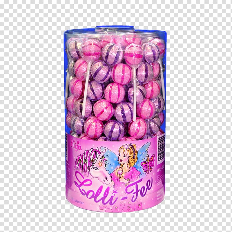 Lollipop Küfa-Verwaltungsgesellschaft mbH Confectionery Chupa Chups Choco Crossies, lollipop transparent background PNG clipart