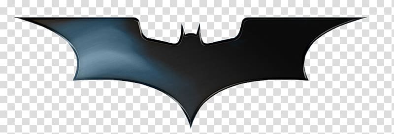 Batman Two-Face Joker YouTube Batarang, batman transparent background PNG clipart