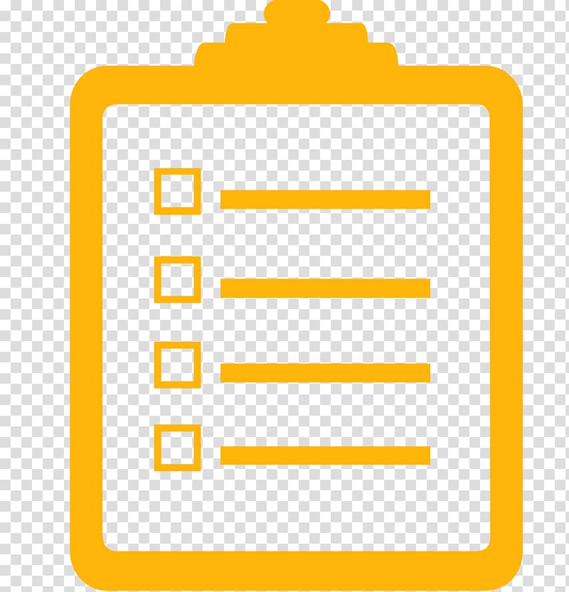 Checklist Information Computer Icons, checklist transparent background PNG clipart