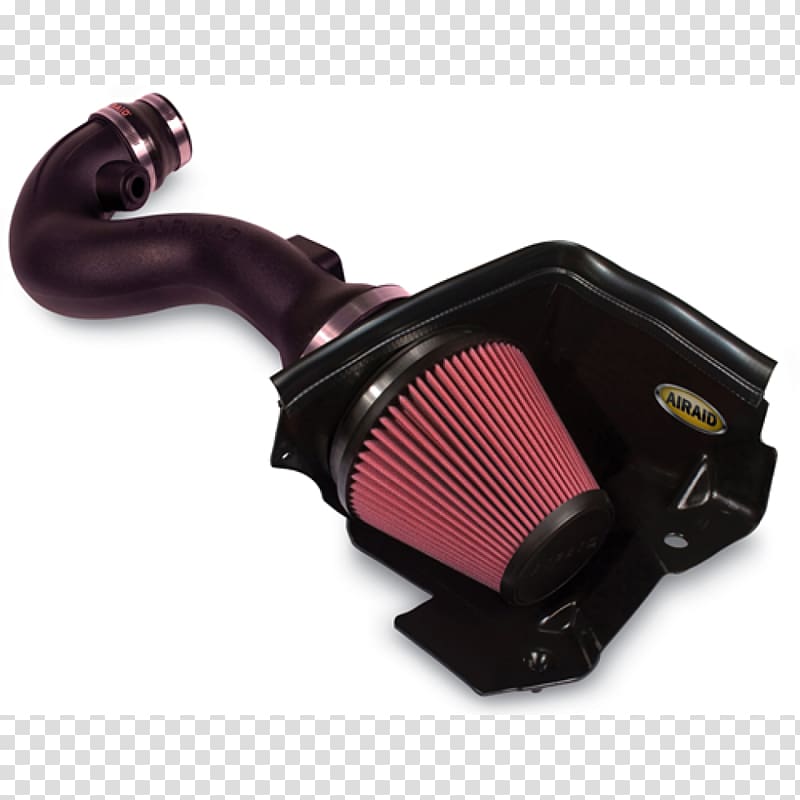 2009 Ford Mustang 2005 Ford Mustang Cold air intake Airbox, airline x chin transparent background PNG clipart