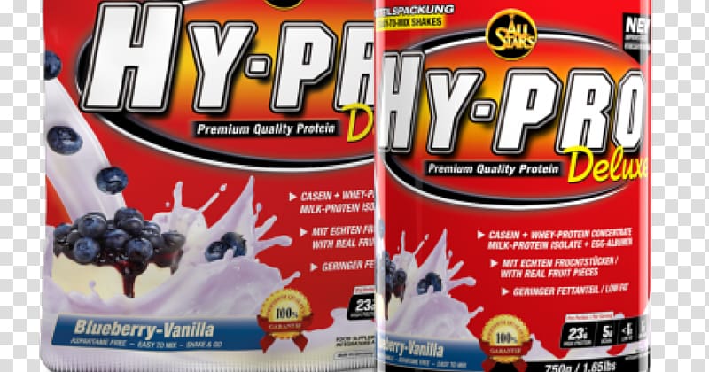 Dietary supplement Milk Protein Whey Bodybuilding supplement, milk transparent background PNG clipart