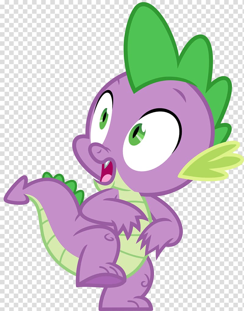 Spike Dragon, rice spike transparent background PNG clipart