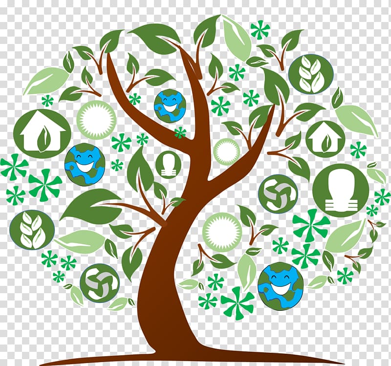 Natural environment World Environment Day Cleaning , beans transparent background PNG clipart
