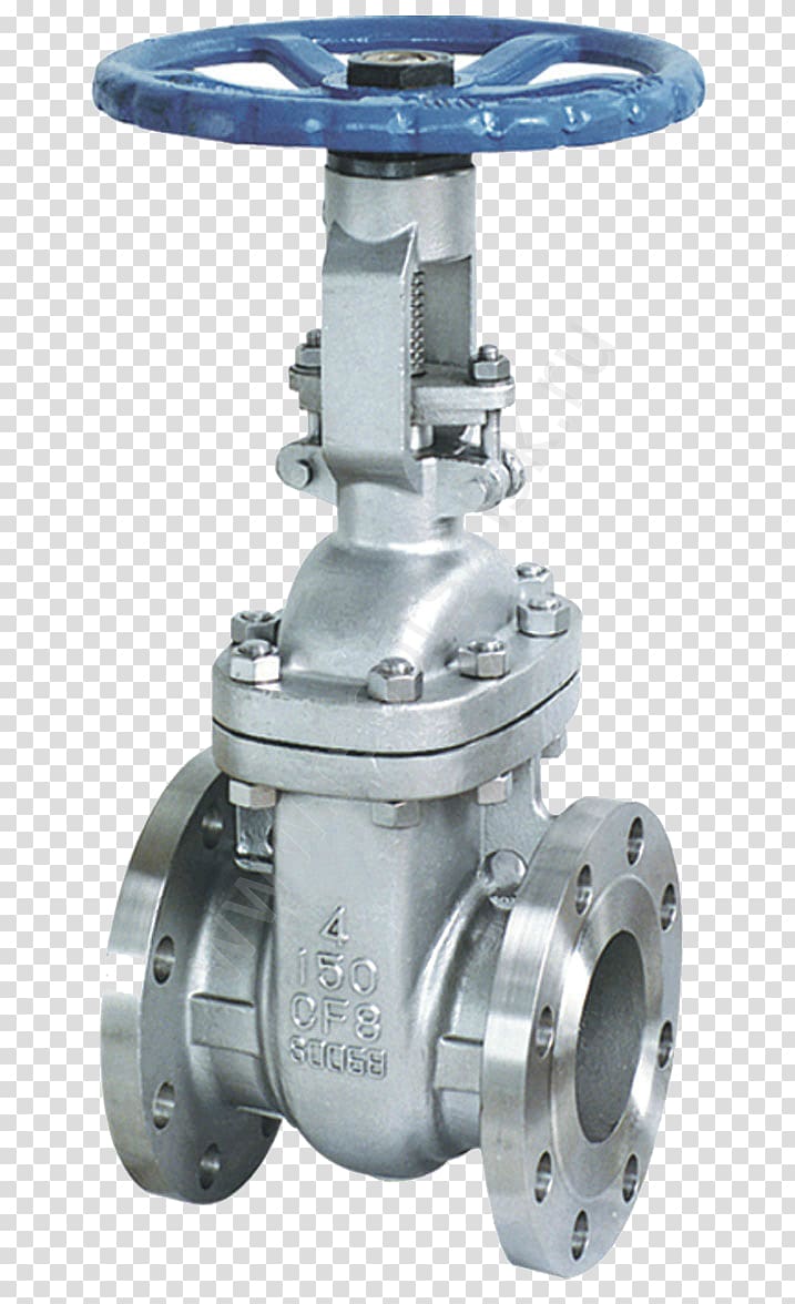 Gate valve Flange Ball valve Plug valve, Seal transparent background PNG clipart