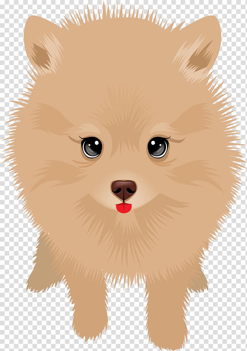 Dachshund Boykin Spaniel Bulldog Puppy Purebred dog, cute dog transparent background PNG clipart