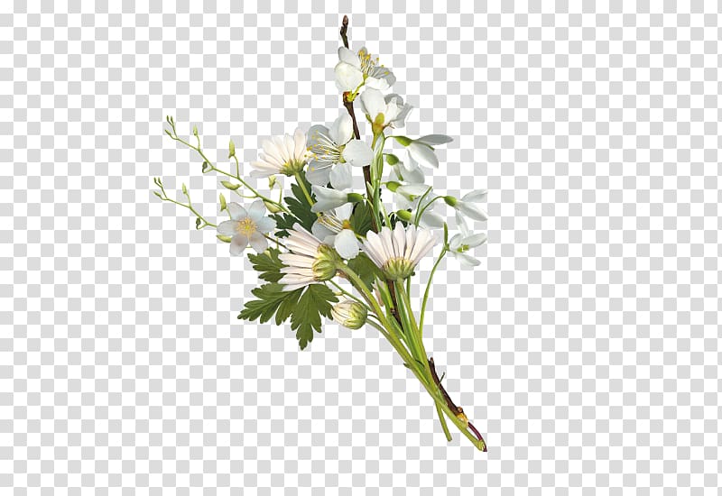 Floral design Flower bouquet, bouquet transparent background PNG clipart