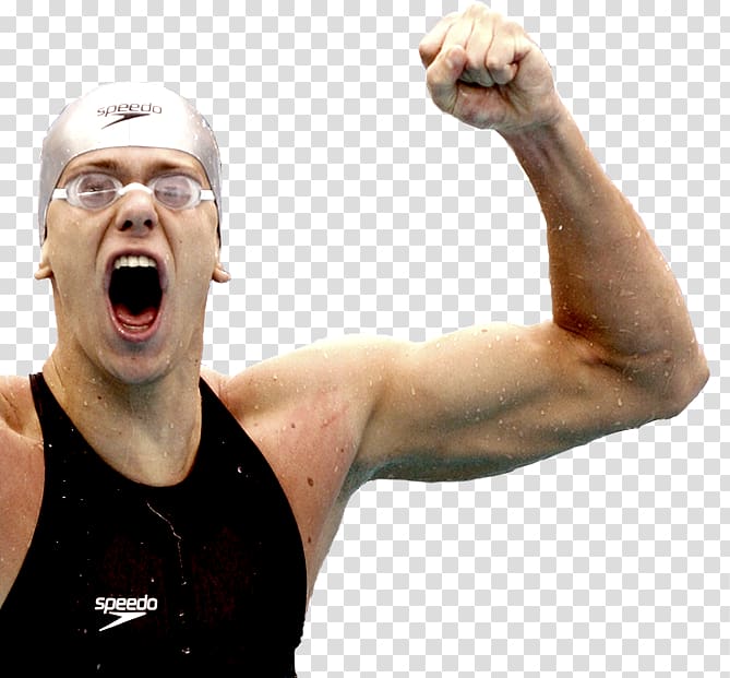 César Cielo Swimmer Olympic Games Globo Esporte, cesar transparent background PNG clipart