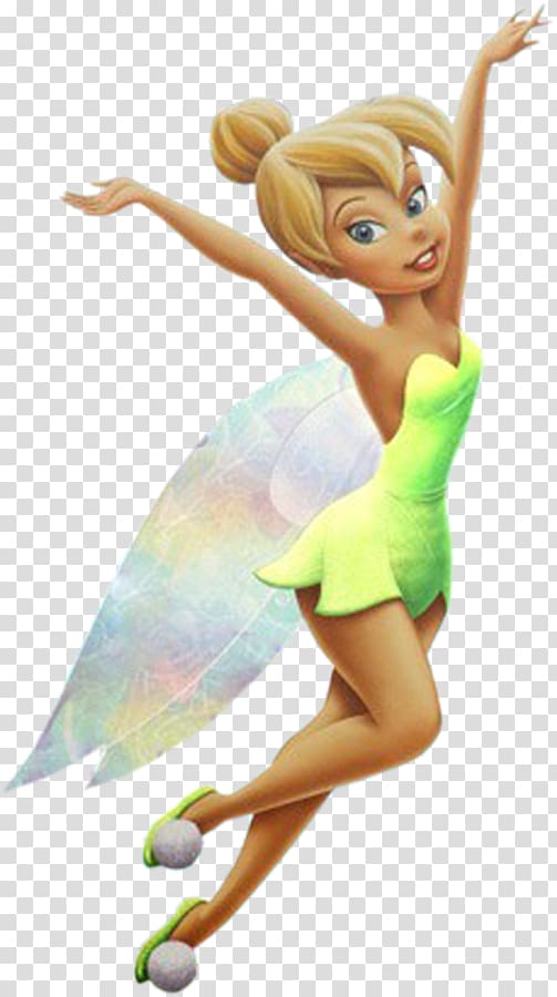 Tinker Bell Fairy Vidia Peter Pan Drawing, Fairy transparent background PNG clipart