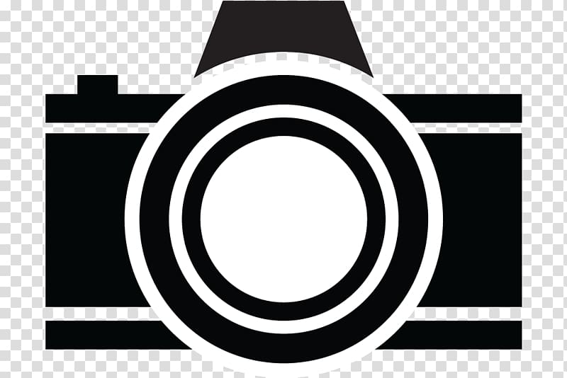 Camera Computer Icons , gopro cameras transparent background PNG clipart