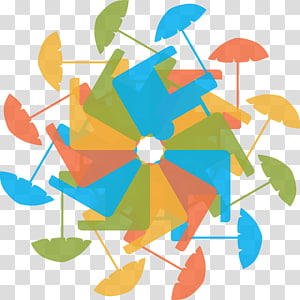 Leaf Line , Leaf transparent background PNG clipart thumbnail
