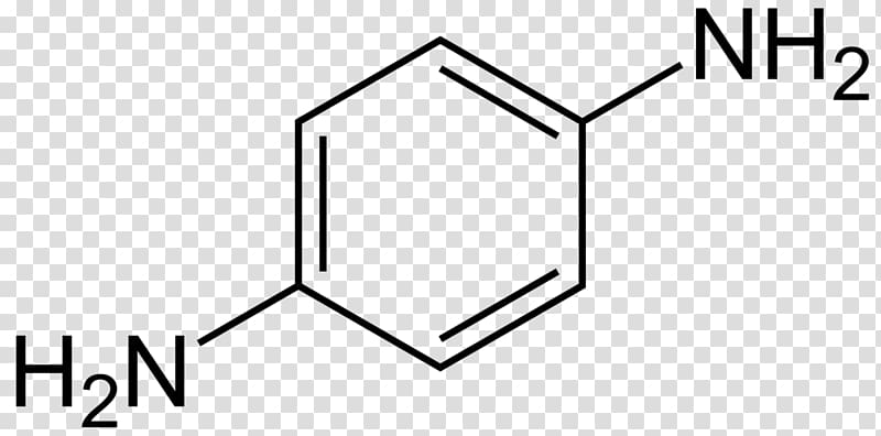 p-Phenylenediamine 4-Nitroaniline Azo compound, others transparent background PNG clipart
