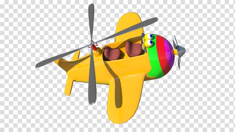 Insect Technology Pollinator, cartoon helicopter transparent background PNG clipart
