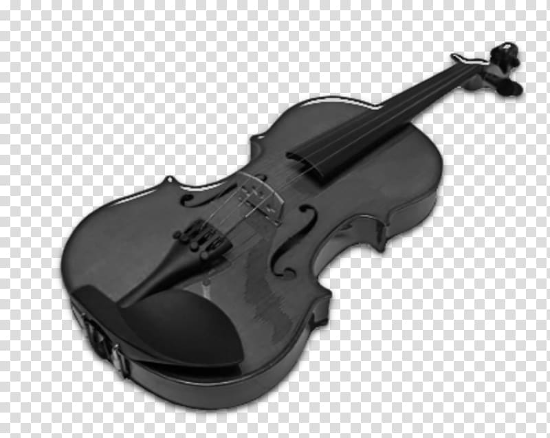 Violin Cello Musical Instruments Bow, violin transparent background PNG clipart