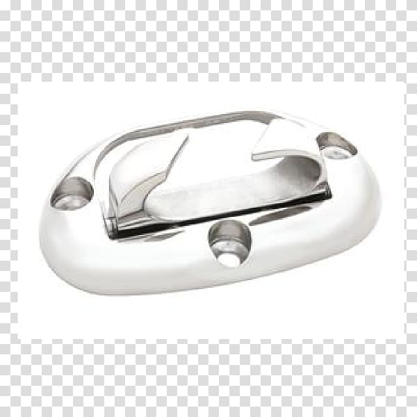 Boat Chaumard Wheel chock Fairlead Watercraft, boat transparent background PNG clipart