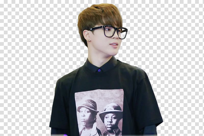 man taking selfie, Jimin BTS K-pop Cuteness BLACKPINK, kpop transparent background PNG clipart