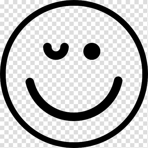 Smiley Computer Icons World Smile Day Emoticon, smile transparent background PNG clipart