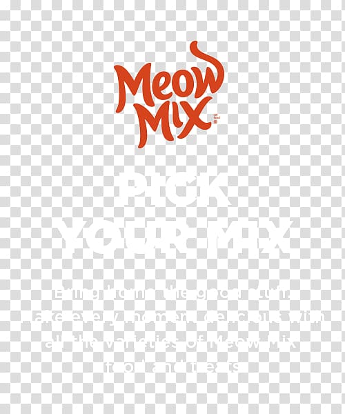 Meow Mix Tender Centers Dry Cat Food Meow Mix Tender Centers Dry Cat Food, Cat transparent background PNG clipart