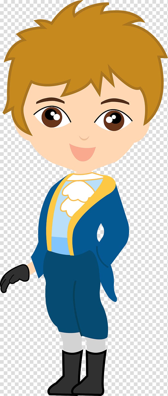 Cinderella Computer Icons Child , of? transparent background PNG clipart