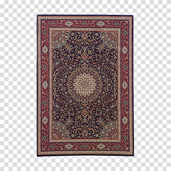 Carpet & Tile By the Mile Kirk Imports Jaipur Rugs Furniture, carpet transparent background PNG clipart