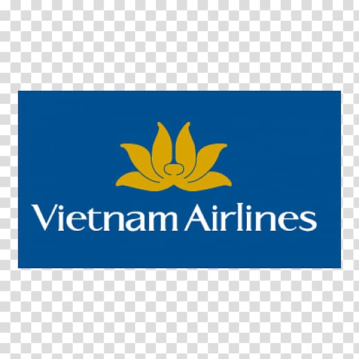 Vietnam Airlines Logo, vietnam transparent background PNG clipart