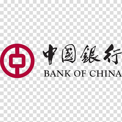 Bank of China (Hong Kong) Commercial bank Business, Bank Cheque Design transparent background PNG clipart