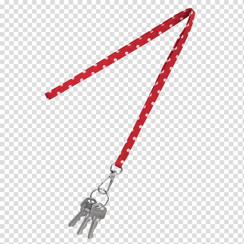 Lanyard Leash Key Chains Clothing Accessories Mobile Phones, others transparent background PNG clipart