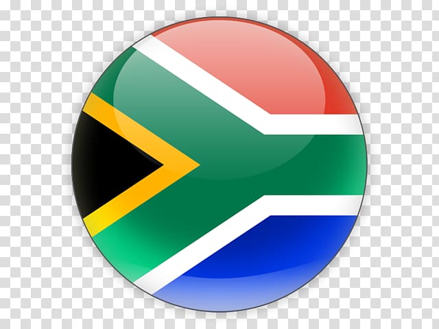 Flag of South Africa Black Pen Immigration Consulting Firm Black Pen Recruitment Specialists WORLD MISSION CENTRE, others transparent background PNG clipart