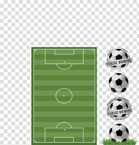 Football pitch Stadium , Football Turf transparent background PNG clipart