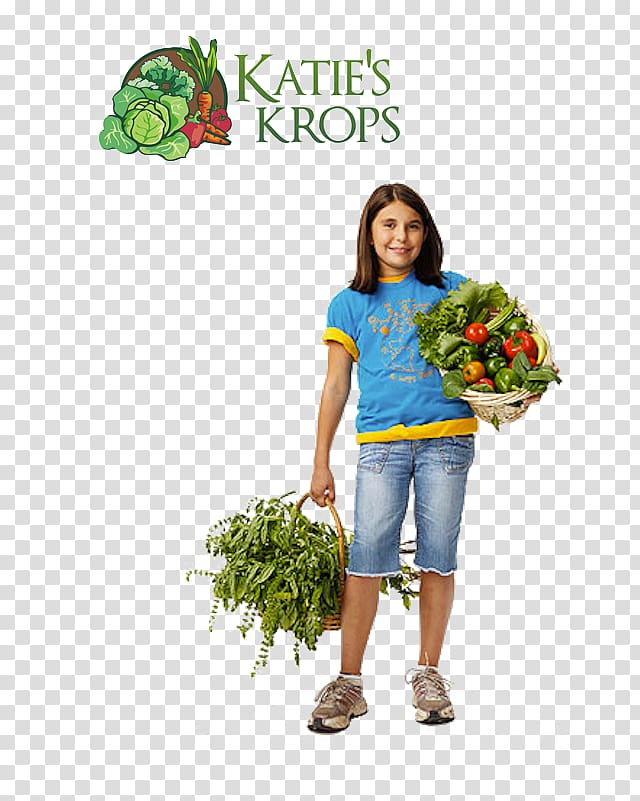 Katie\'s Cabbage T-shirt Book Plant Human behavior, People garden transparent background PNG clipart