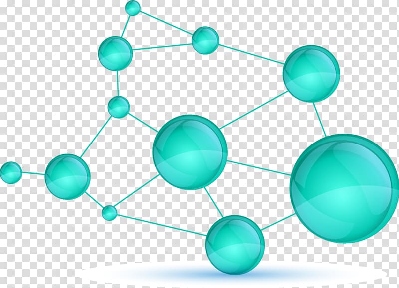 Linked: The New Science of Networks Chemistry Laboratory Computer Science, science transparent background PNG clipart