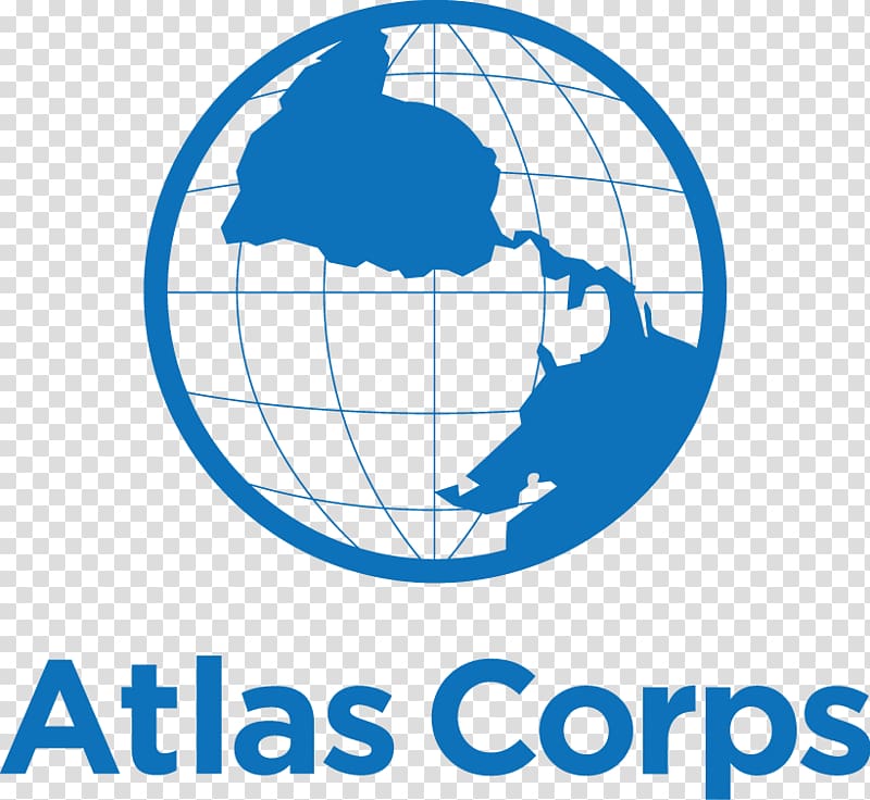 United States Peace Corps Atlas Service Corps Volunteering Fellow, european and american women transparent background PNG clipart