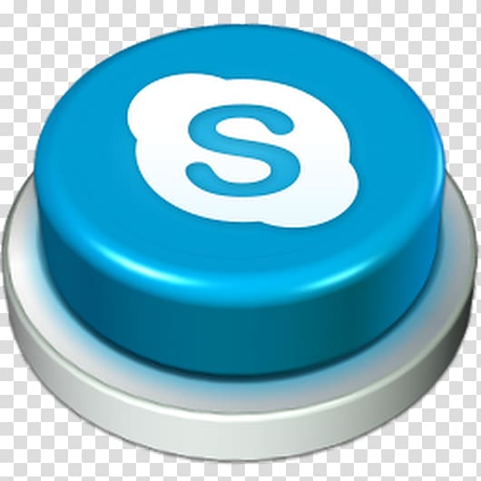 Skype for Business Server Viber Email, skype transparent background PNG clipart