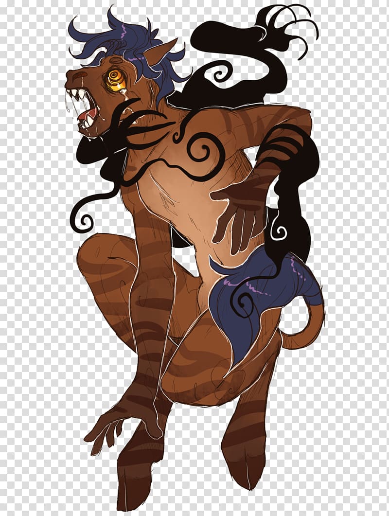 Lion Horse Cat , lion transparent background PNG clipart