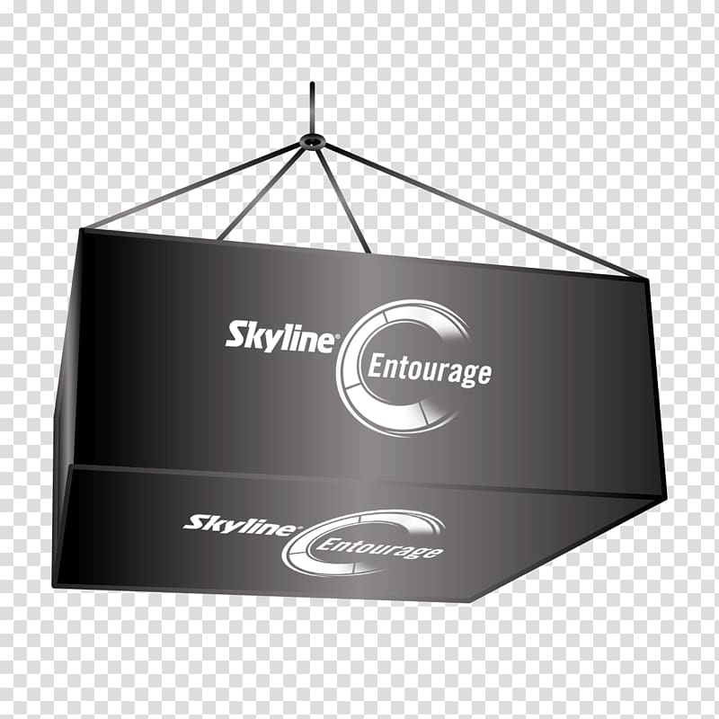 Skyline Entourage, Exhibit & Trade Show Displays Brand Computer Icons, others transparent background PNG clipart
