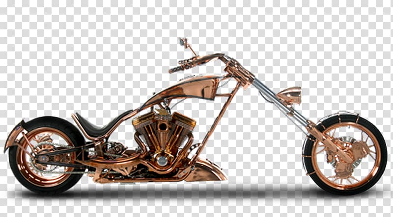 Scooter Orange County, New York Orange County Choppers Motorcycle, scooter transparent background PNG clipart