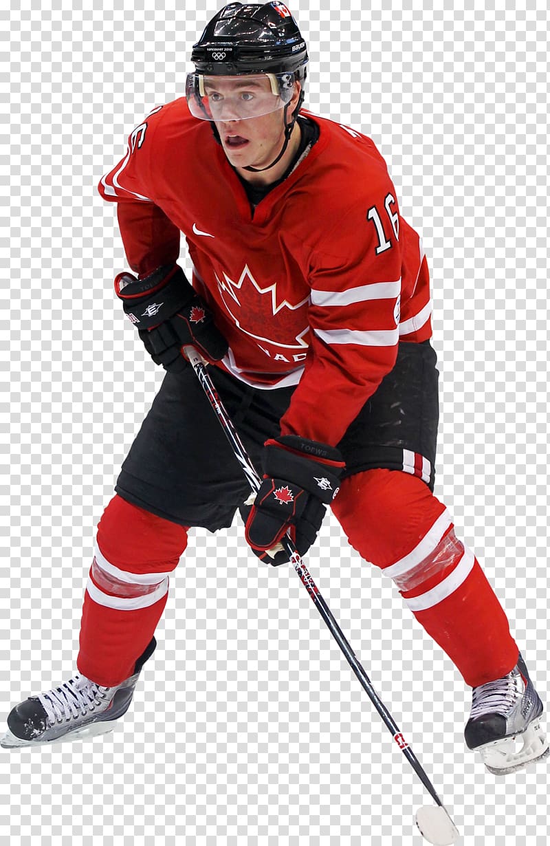 Patrick Kane PNG Images, Patrick Kane Clipart Free Download