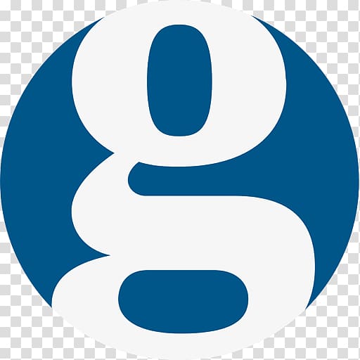 The Guardian Guardian Media Group News Business Logo, Guardian of North transparent background PNG clipart