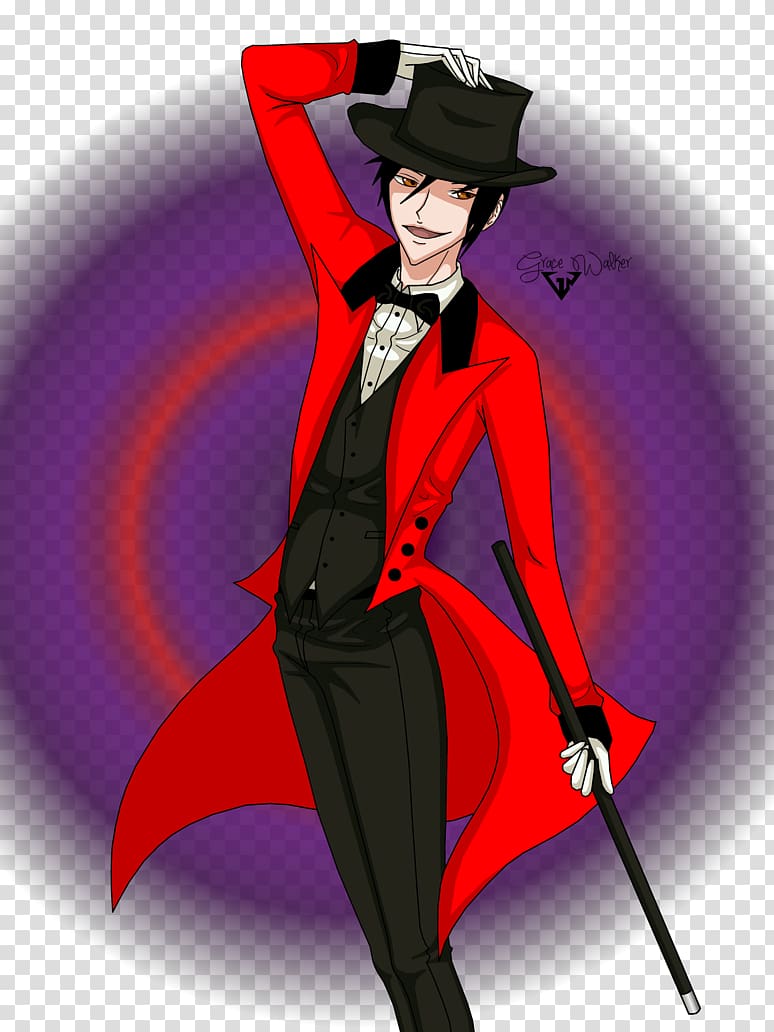Panic! at the Disco Anime I Write Sins Not Tragedies Manga Drawing, Anime transparent background PNG clipart