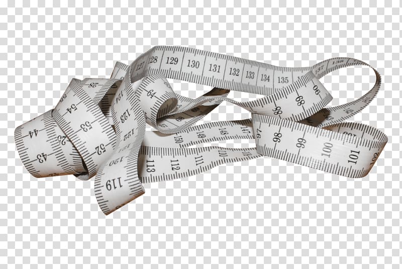 Adhesive tape Tape Measures Measurement Measuring instrument, tape transparent background PNG clipart