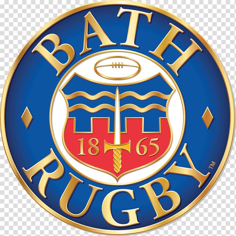 Bath Rugby English Premiership Worcester Warriors Gloucester Rugby Saracens, rugby training course transparent background PNG clipart