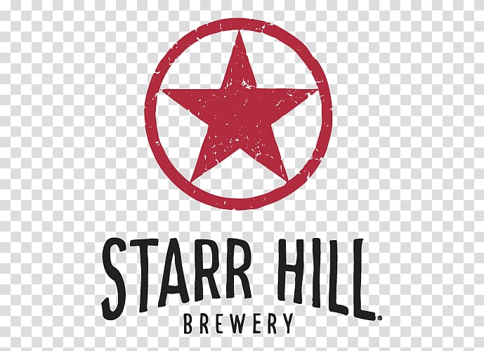 Starr Hill Brewery Charlottesville Starr Hill Pilot Brewery & Side Stage Beer, beer transparent background PNG clipart