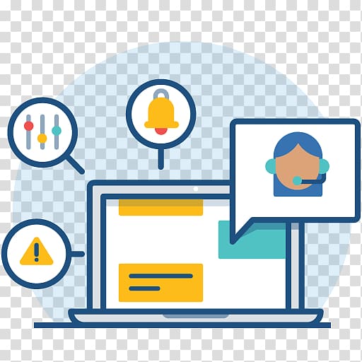 Atlassian IT service management Technical Support JIRA , others transparent background PNG clipart