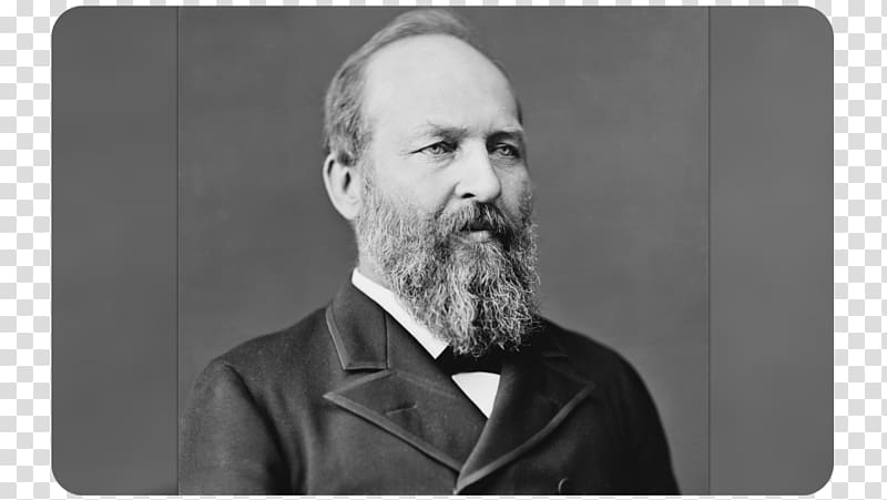 James A. Garfield National Historic Site American Civil War President of the United States, others transparent background PNG clipart