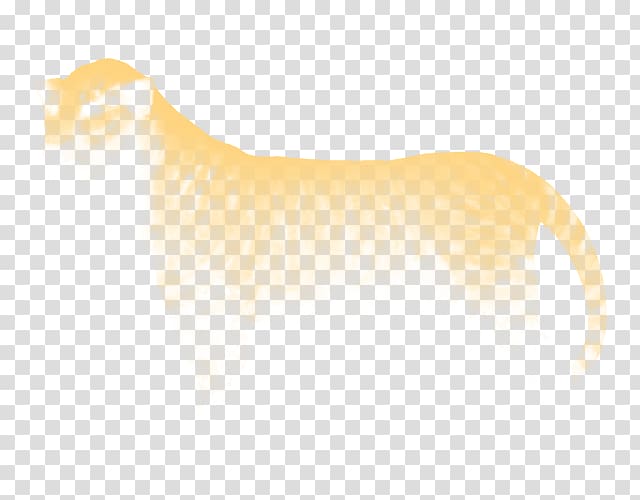 Canidae Cat Dog Snout Mammal, royal lion transparent background PNG clipart