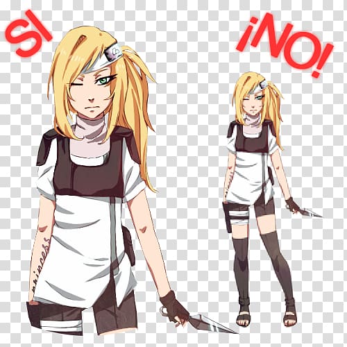 Naruto Uzumaki Sasuke Uchiha Anime Drawing, Ninja World transparent background PNG clipart