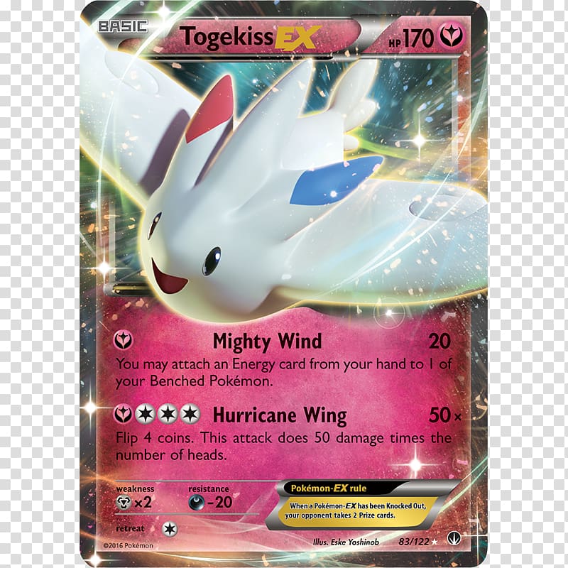 Pokémon Trading Card Game Pokémon TCG Online Pokémon X and Y Playing card, exército transparent background PNG clipart