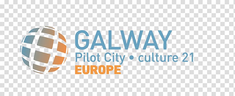 Swansea Agenda 21 for culture Namur, city transparent background PNG clipart