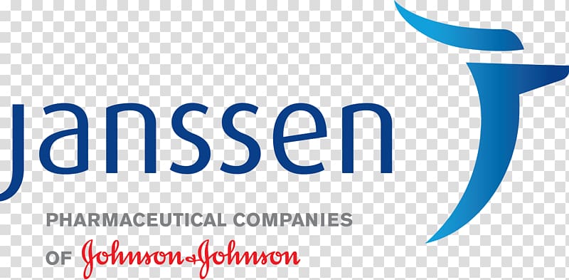 Johnson & Johnson Logo Janssen Pharmaceutica NV Janssen-Cilag Pharmaceutical industry, Contact Resistance transparent background PNG clipart